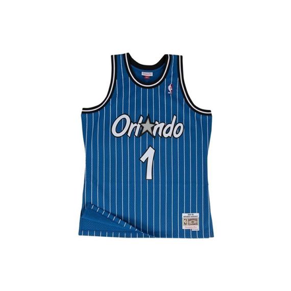 Mitchell &amp; Ness NBA SW 1994-95 ·