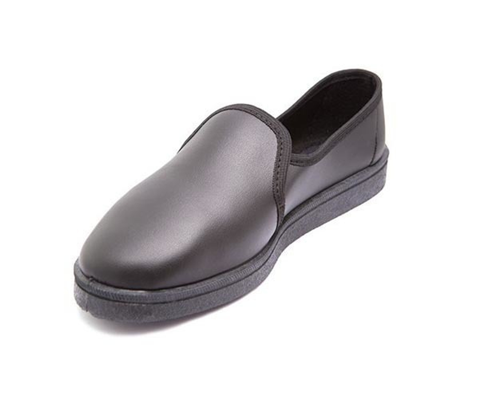 1-21-2 иск.кожа