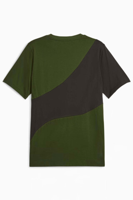 Футболка Puma Power Cat