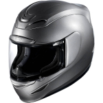 Мотошлем Icon Airmada Medallion