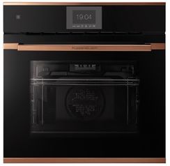 Духовой шкаф Kuppersbusch BP 6550.0 S7