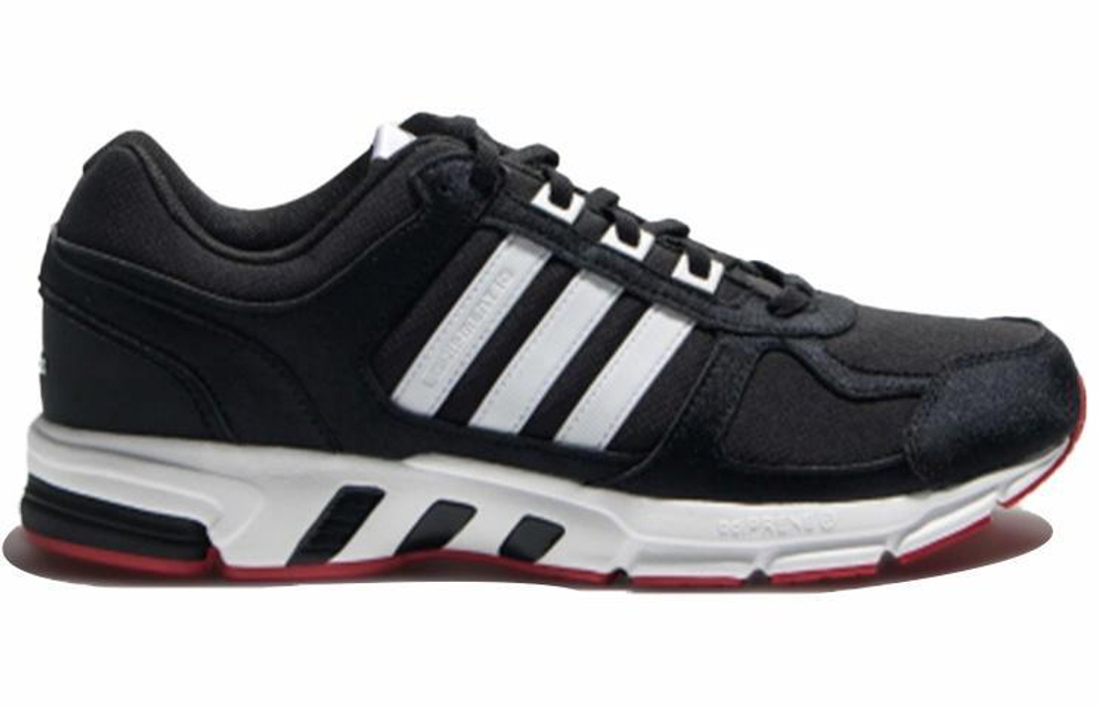 Кроссовки Adidas Equipment 10