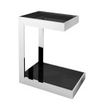 Консоль Chapman