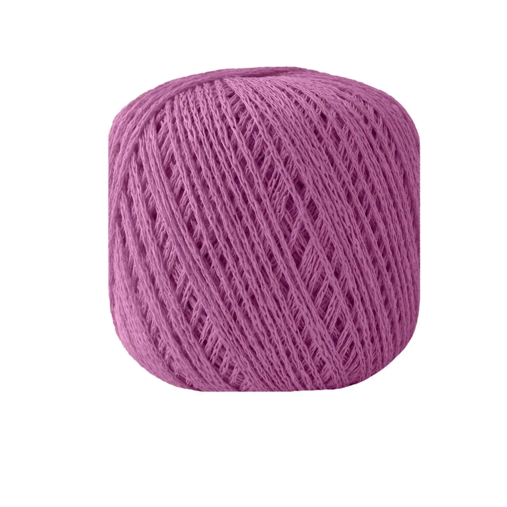 Пряжа Lana Gatto Glossy (30772)