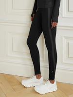 Женские Кроссовки для бега On POST ARCHIVE FACTION Cloudmonster Hyper