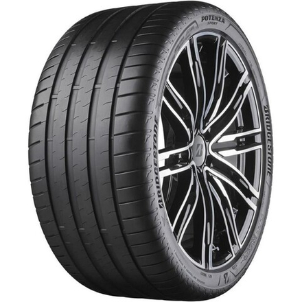 Летняя шина Bridgestone Potenza Sport (285/35 R20 100Y)