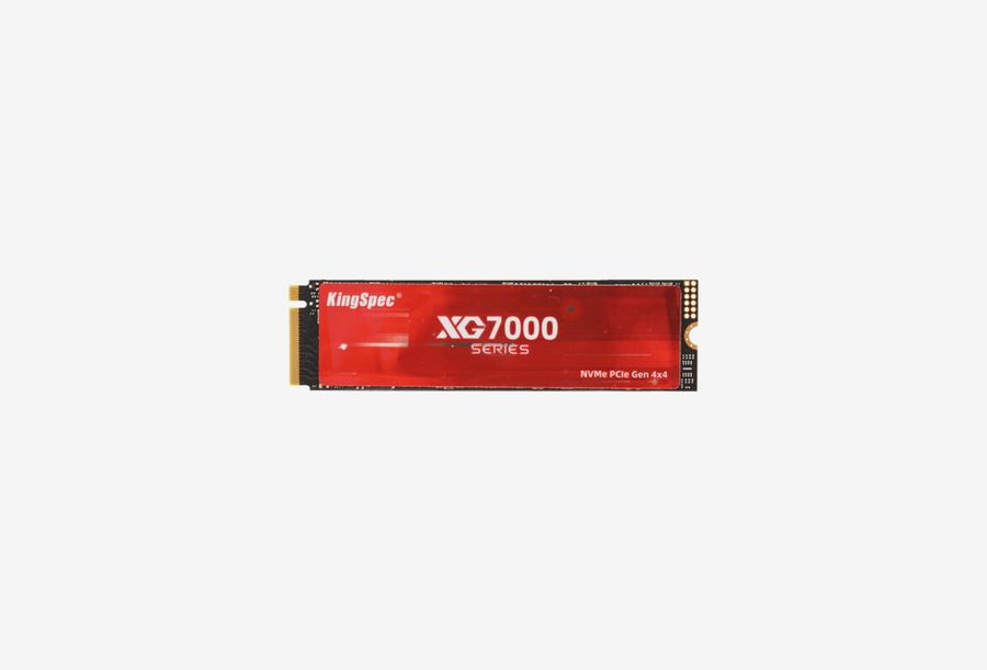 XG7000-2TB_0126606105258