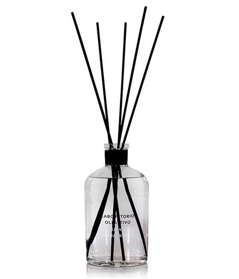 Biancofiore ароматический диффузор, Laboratorio Olfattivo
