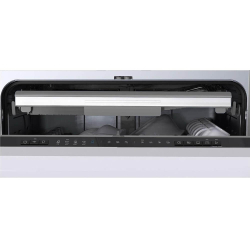 Встраиваемая посудомоечная машина Midea MID60S150i