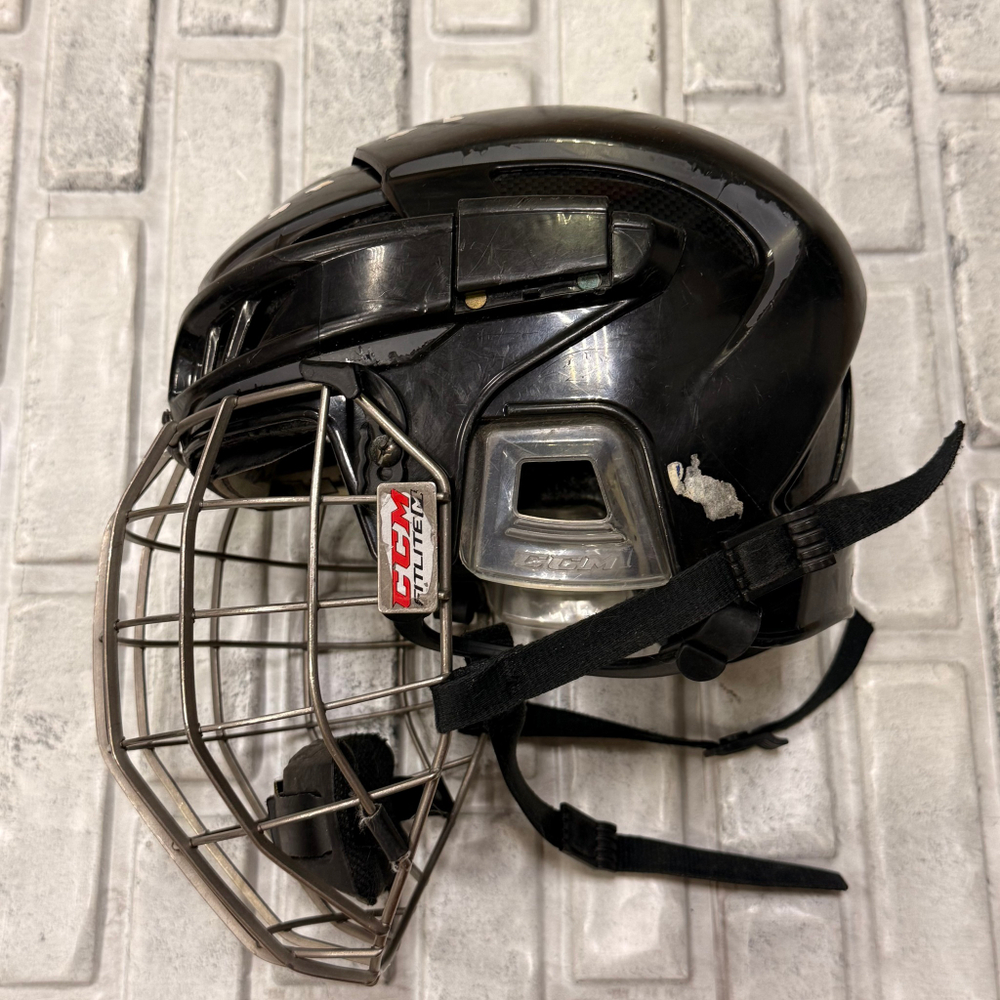 CCM fitlite M