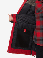 Куртка женская ONEGA V2 Баск