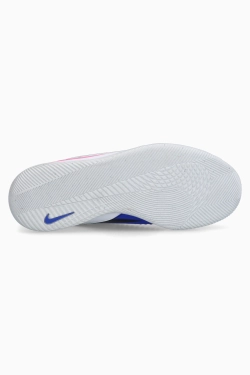 Футзалки Nike Phantom 6 Low Club IC Junior