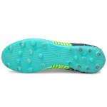 Кроссовки PUMA Future Z 3.2 MG 3.2 MG（ ）, 106489-02