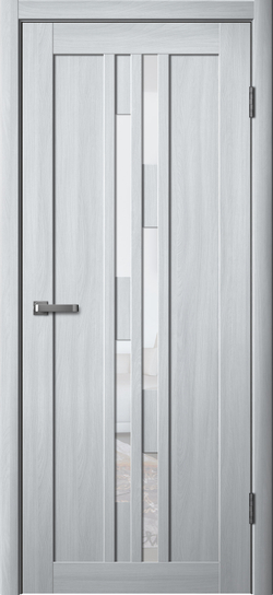 Дверь FLYDOORS 232 (White)
