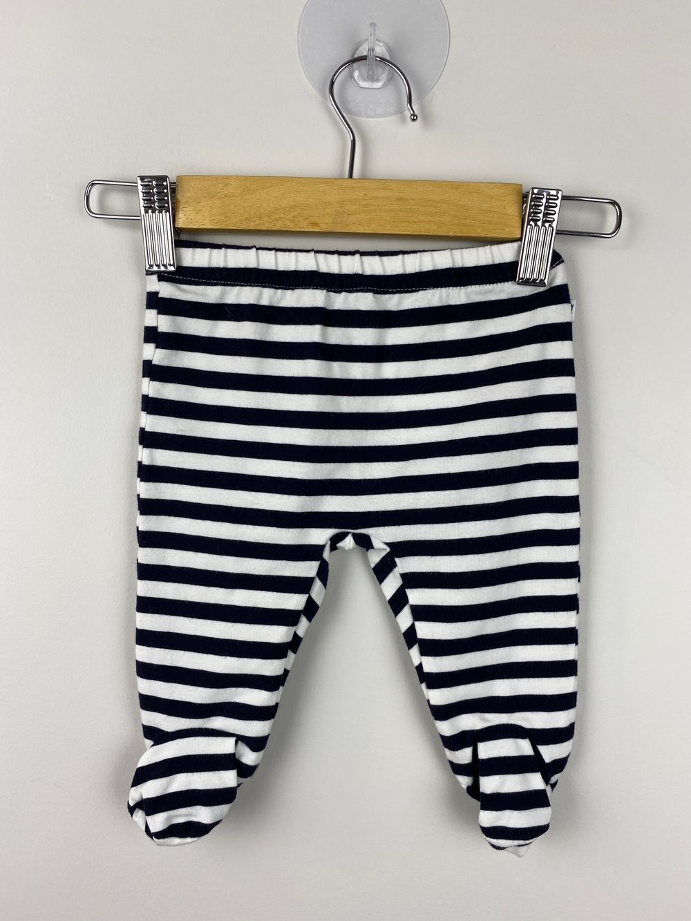 Ползунки Jacadi