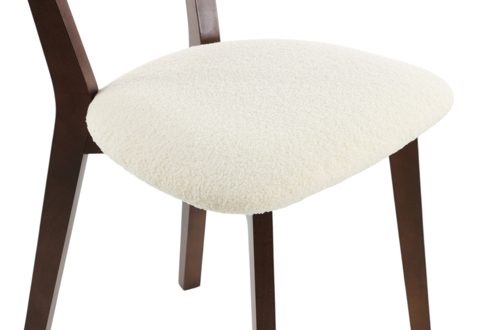 ДЕНДИ-60-21 Стул