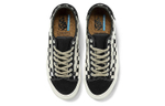 Vans Style 36