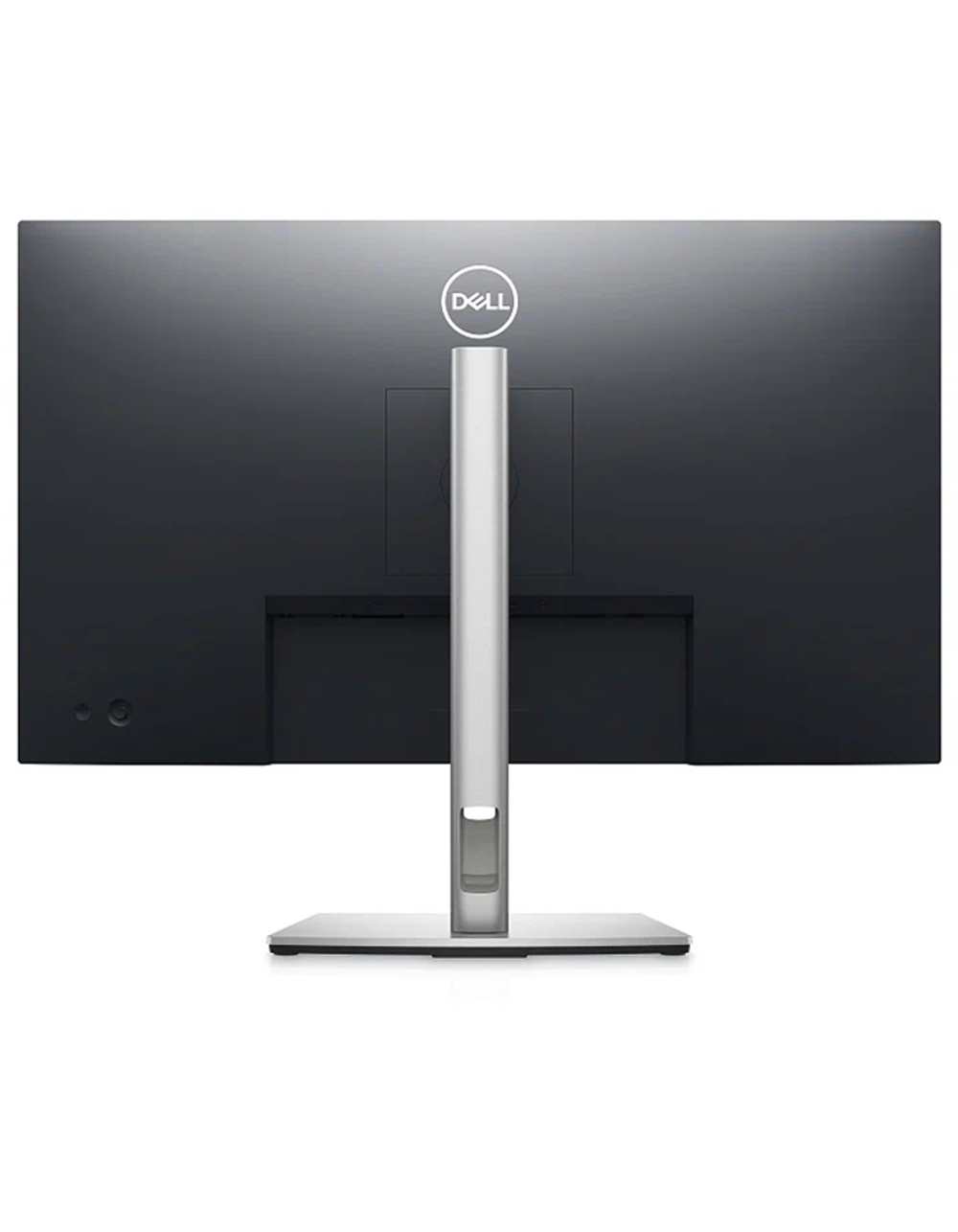 Монитор Dell 27"    P2723DE  S/BK ( IPS; 16:9; 350cd/m2; 1000:1; 8ms; 2560x1440x60Hz;DP;DPout;HDMI; USB-C; 4xUSB;RJ45;Tilt;Swiv;HAS;Pivot;VESA)