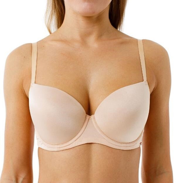 Бюстгальтер 87119 Skin Coquette Revue