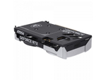 Видеокарта MSI Nvidia GeForce RTX 5050 VENTUS 2X [RTX 5050 8G VENTUS 2X]