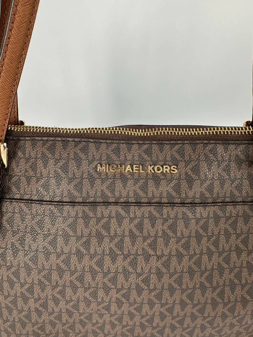Сумка Michael Kors