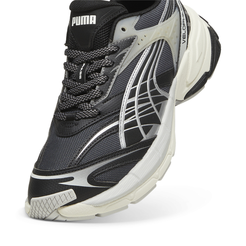 Кроссовки PUMA Velophasis Born in the 2000's