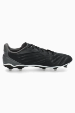 Бутсы Puma King Pro FG/AG - черный