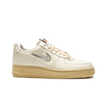 Кроссовки Nike Air Force 1 '07 LX Lemon Wash