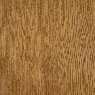 Dark oak
