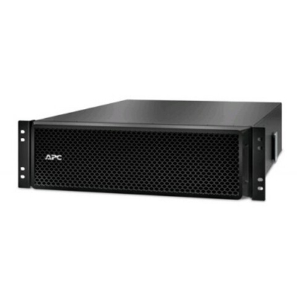 Батарея для UPS APC SRT192RMBP