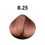 8.25 крем-краска KAARAL AAA Color Collection светлый перламутрово-розовый блондин - 100 мл.