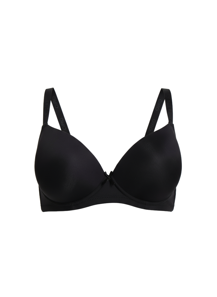 Бюстгальтер OIRO Iris push-up