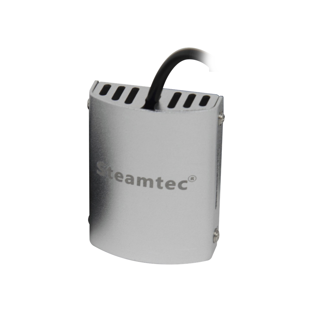 Датчик температуры в парной Steamtec TOLO temp sensor one 5 метров, для парогенераторов Steamtec TOLO AIO/TOLO MOMENT