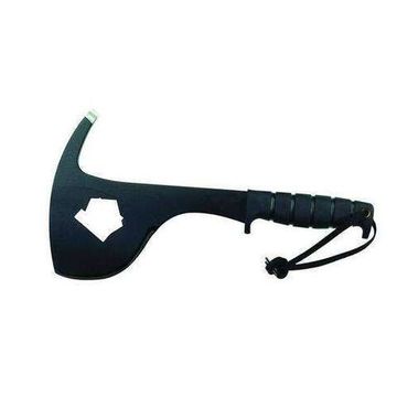 Топор Ontario SP16-SPAX ONT/8422