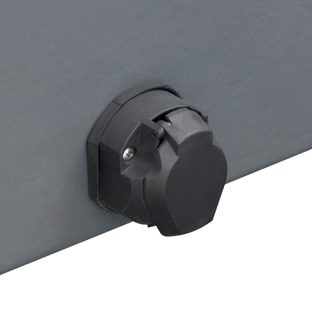 Master Blast MB-950D-10 винтовой дизельный компрессор