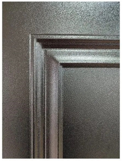 Входная дверь ТД -11.1