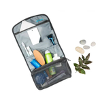 Сумка SMALL TRAVLECARE 2781