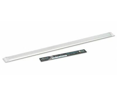 NEOX Светильник, LED, 48 Вт