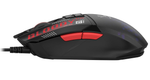 Мышь  A4Tech W60 MAX MINI