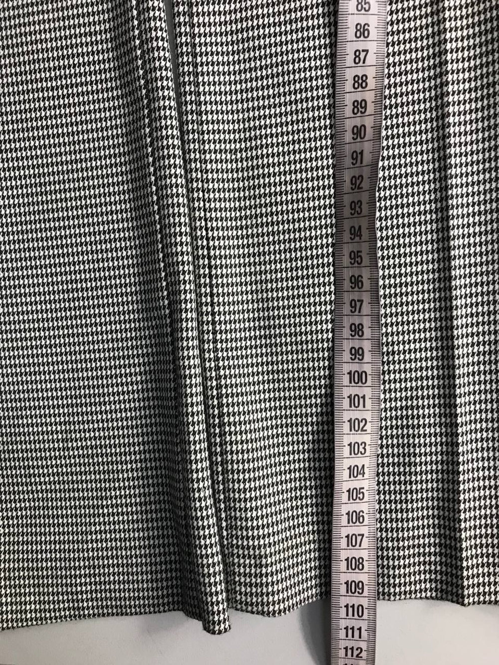 Брюки Incity обтягивающего кроя, на 42 размер