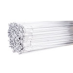 Пруток алюминиевый FoxWeld АL Si 5 (ER-4043), 5кг