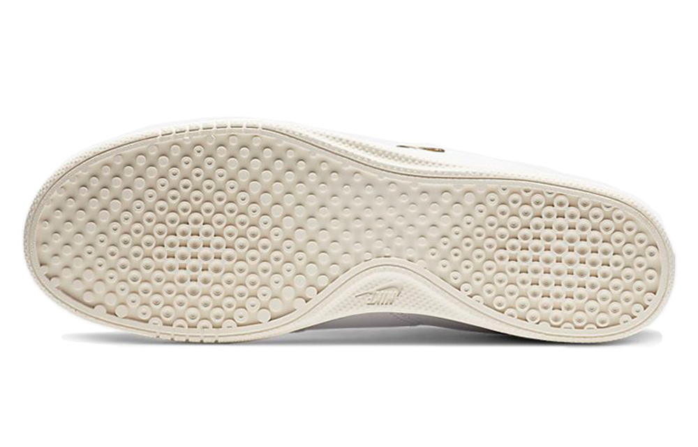 Кроссовки Nike Court Vintage Premium (Женская размерная сетка)