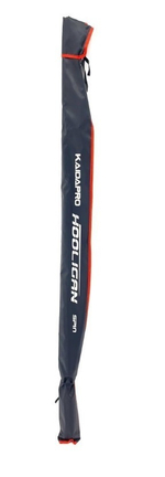 Спиннинг штекерный Kaida Hooligan