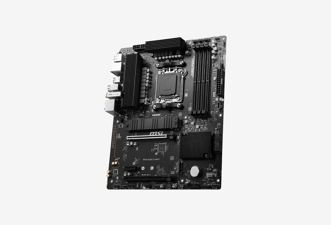 PRO B650-S WIFI_0226227100459