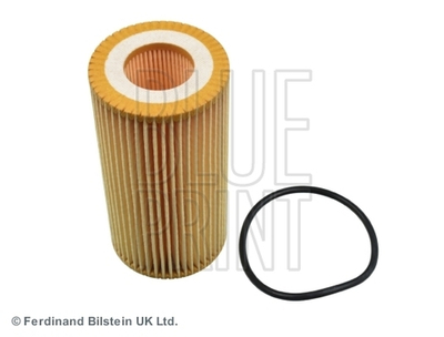 BLUE PRINT - ADV182132-BLU - Oil Filter
