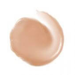 ББ-крем Missha M Perfect Cover BB Cream 25 тон, 50мл
