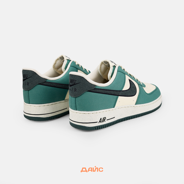 Кроссовки Nike Air Force 1 Low '07 LV8  Кроссовки Nike Air Force 1 Low '07 LV8