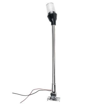 Клотиковый огонь, 23 дюйма (10269154)