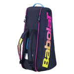 Чехлы для тенниса BABOLAT JUNIOR .
