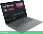 Ноутбук Lenovo V17 G2 ITL 82NX00DSRU